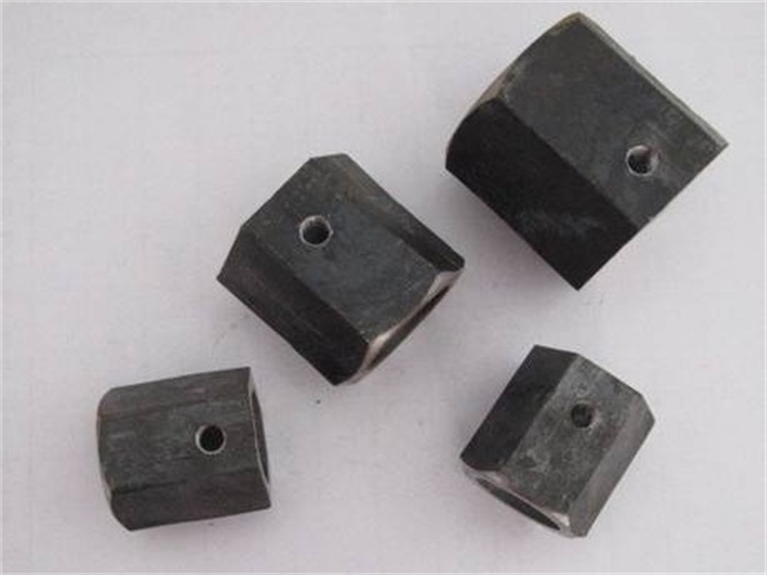 内蒙古亿优网架钢结构工程有限公司